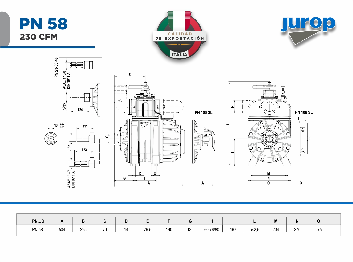 PN 58D - Image 3