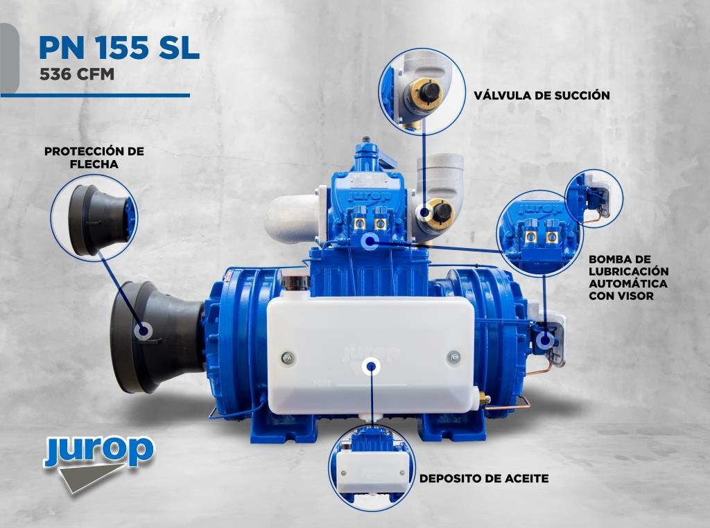 PN 155 R - Image 3